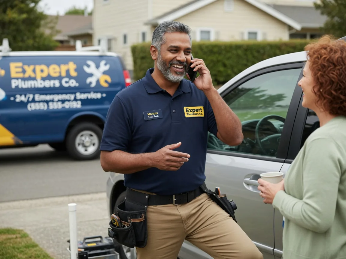 Clogged Drain Repair in Taholah, WA