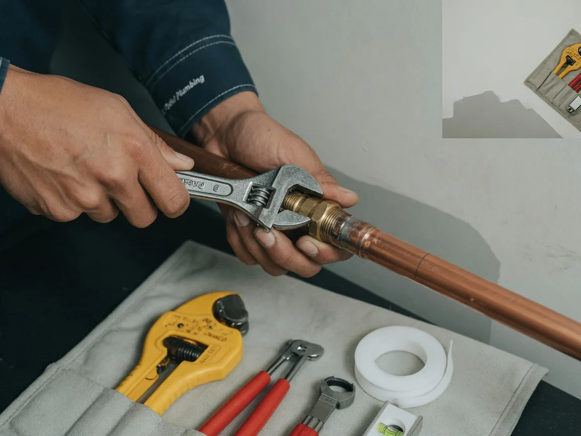 Why choose Drain Cleaning in Taholah, WA